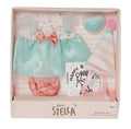 Manhattan Toy - Love, Stella Birthday Fun Set