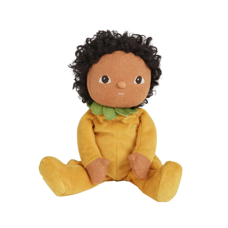 Olli Ella - Dinky Dinkums - Pipa Pineapple