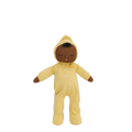 Olli Ella - Dozy Dinkums Mini - Mini
