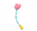 14"/17" Pacifier with Sounds
