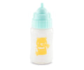 Corolle - Milk Bottle with Sound